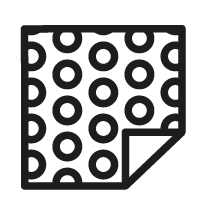power-icon